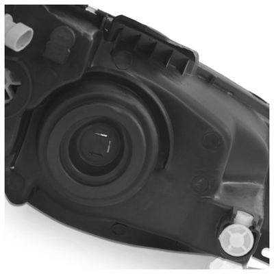 Farol-Principal-206-6
