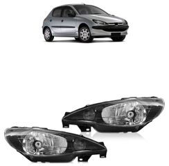 Farol-Principal-206-Par