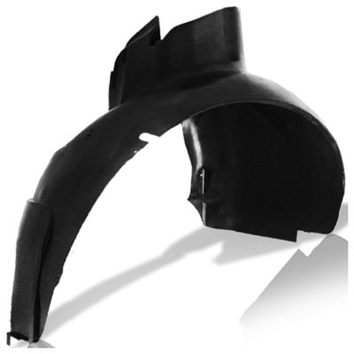 Para-barro-Palio-2