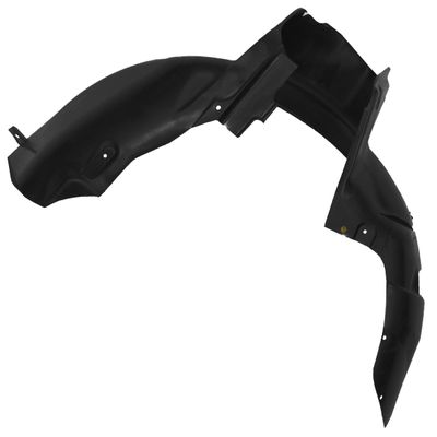 Para-barro-Palio-4