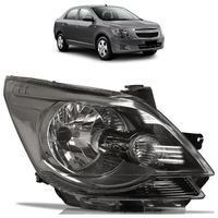 Farol-Principal-Cobalt-1