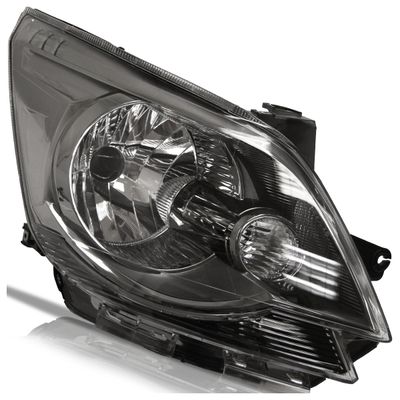 Farol-Principal-Cobalt-2