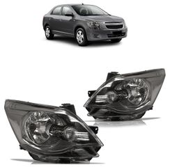 Farol-Principal-Cobalt-Par