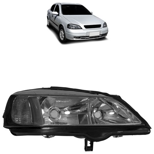 Farol-Principal-Astra-1 Farol-Principal-Astra-1