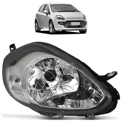 Farol-Principal-Punto-1
