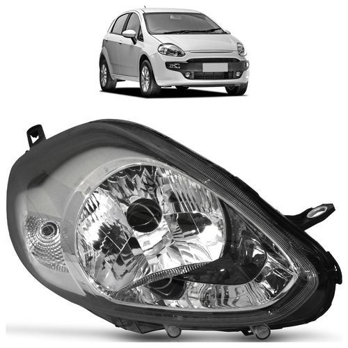 Farol-Principal-Punto-1