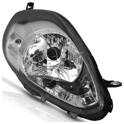 Farol-Principal-Punto-2