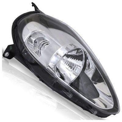 Farol-Principal-Punto-3