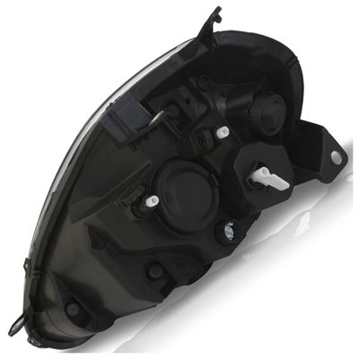 Farol-Principal-Punto-4