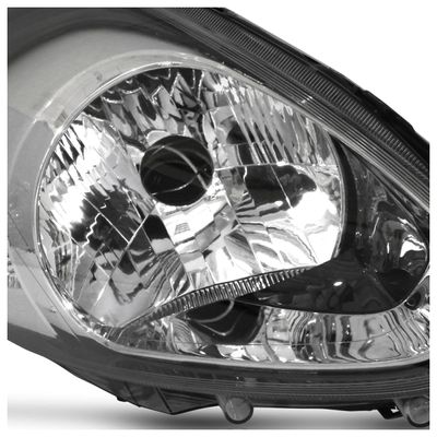 Farol-Principal-Punto-5