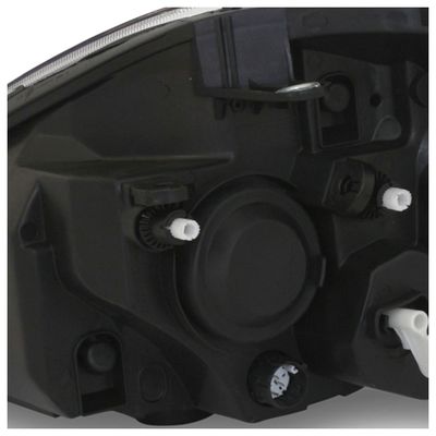 Farol-Principal-Punto-6