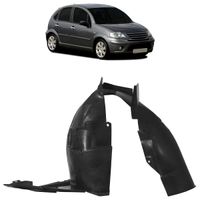 Para-barro-Citroen-C3-1