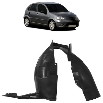 Para-barro-Citroen-C3-1