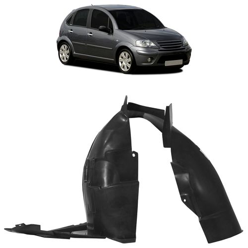 Para-barro-Citroen-C3-1 Para-barro-Citroen-C3-1