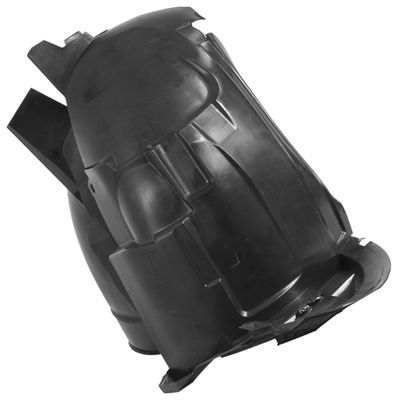 Para-barro-Citroen-C3-4