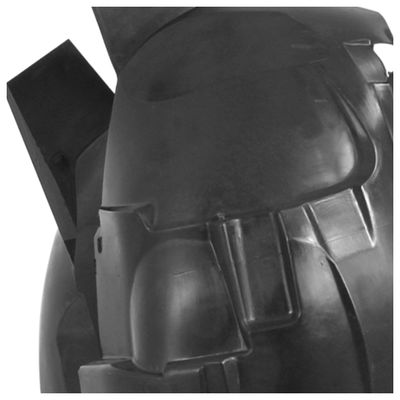 Para-barro-Citroen-C3-6