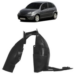 Para-barro-Citroen-C3-1