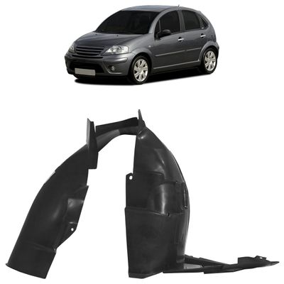Para-barro-Citroen-C3-1