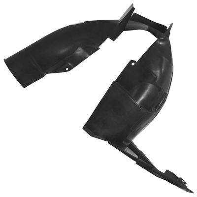 Para-barro-Citroen-C3-2