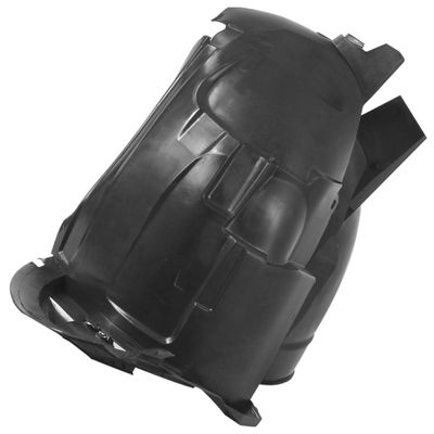 Para-barro-Citroen-C3-4