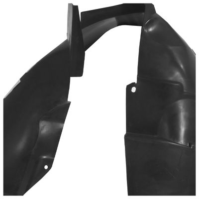 Para-barro-Citroen-C3-5