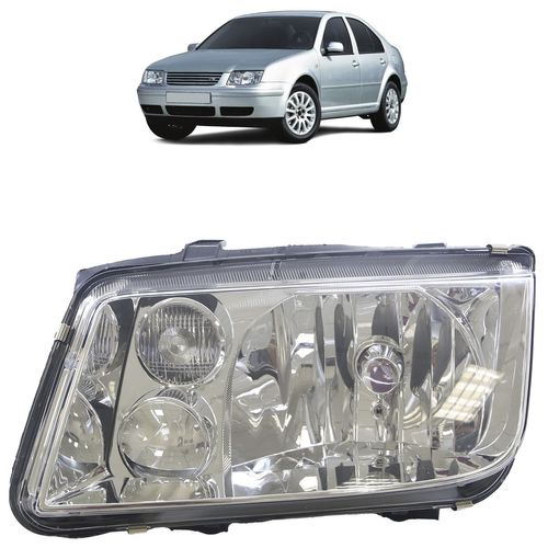 Farol-Principal-Bora-1 Farol-Principal-Bora-1