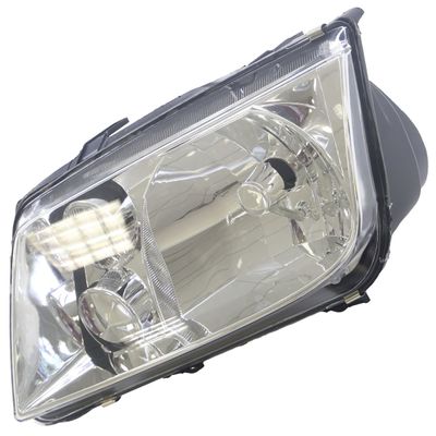 Farol-Principal-Bora-3
