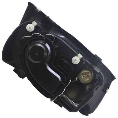Farol-Principal-Bora-4