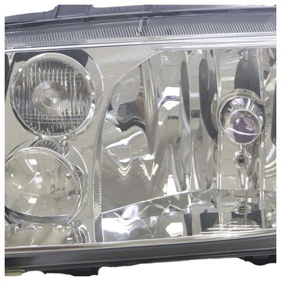 Farol-Principal-Bora-5