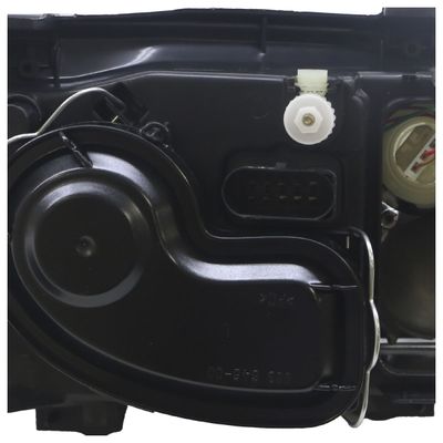 Farol-Principal-Bora-6