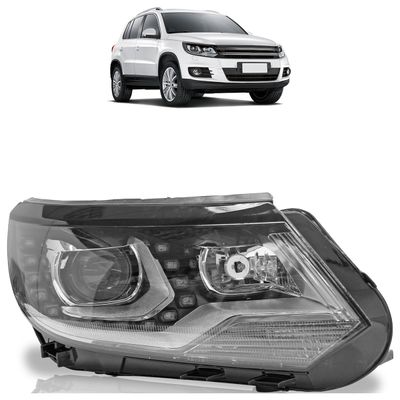 Farol-Principal-Tiguan-1