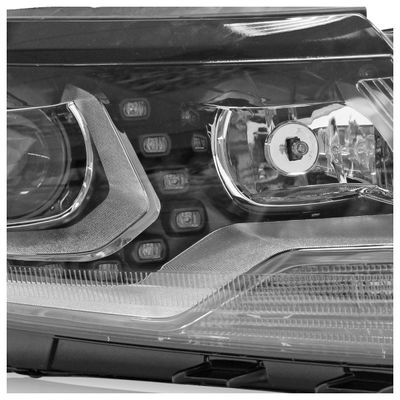 Farol-Principal-Tiguan-5