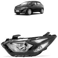 Farol-Principal-Onix-1