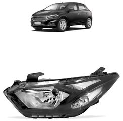 Farol-Principal-Onix-1