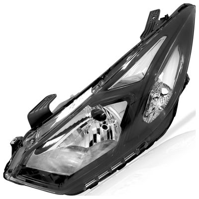 Farol-Principal-Onix-2