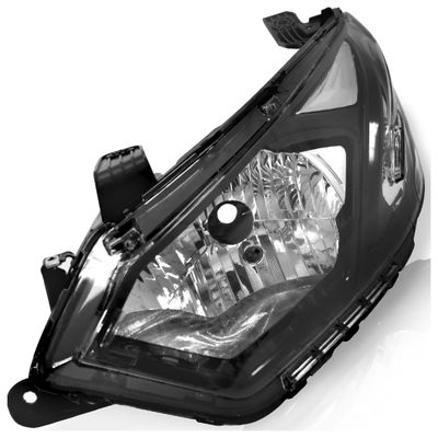 Farol-Principal-Onix-3