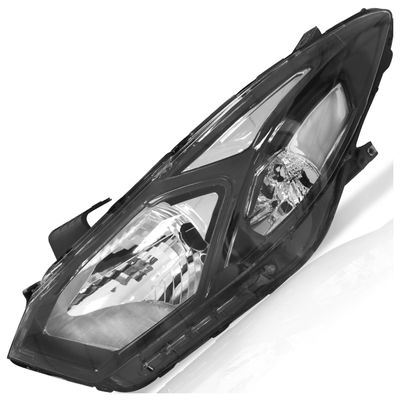 Farol-Principal-Onix-4