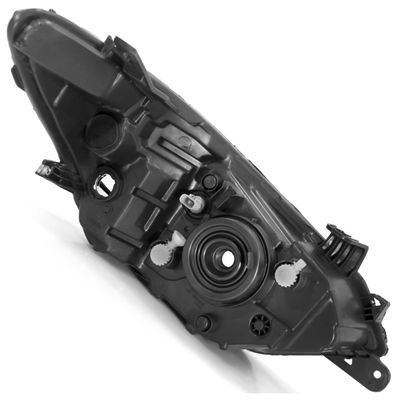 Farol-Principal-Onix-5