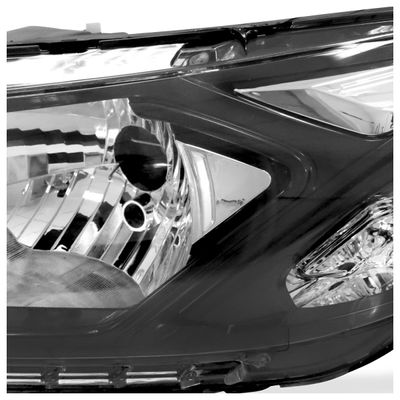 Farol-Principal-Onix-6