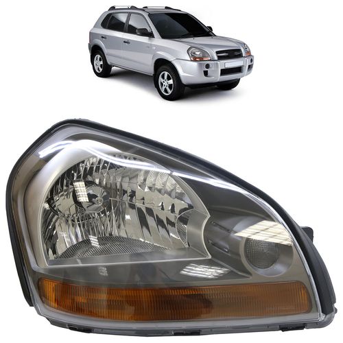 Farol-Principal-Tucson-1 Farol-Principal-Tucson-1