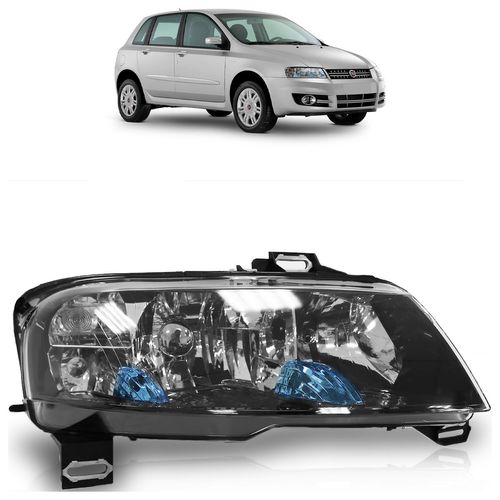 Farol-Principal-Stilo-1 Farol-Principal-Stilo-1