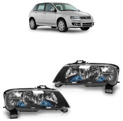 Farol-Principal-Stilo-Par