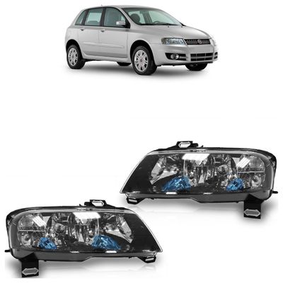 Farol-Principal-Stilo-Par