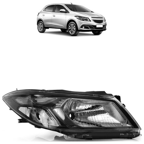 Farol-Principal-Onix-1 Farol-Principal-Onix-1