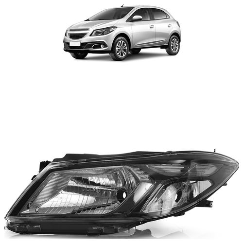 Farol-Principal-Onix-1 Farol-Principal-Onix-1