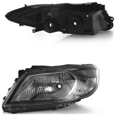 Farol-Principal-Onix-3