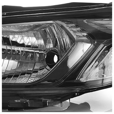 Farol-Principal-Onix-4