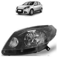 Farol-Principal-Sandero-1