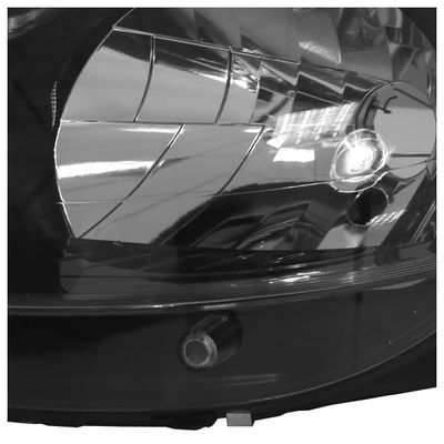 Farol-Principal-Sandero-5