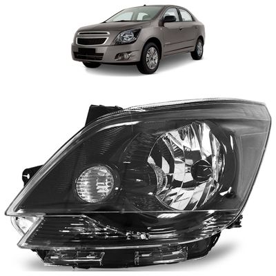 Farol-Principal-Cobalt-1